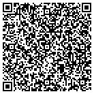 QR code with Flint Area Convention Bureau contacts