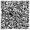 QR code with Hornes contacts