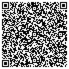 QR code with Public Services Dept- Rd Maint contacts