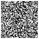 QR code with Big Rapids Tax Service contacts