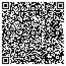 QR code with Pine Dog Studio contacts