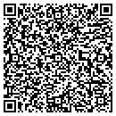QR code with Bhs Assoc Inc contacts