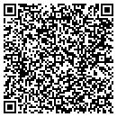 QR code with Floor Store The contacts