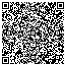 QR code with R S Tech contacts