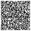 QR code with Jeff's Motor Sales contacts