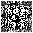 QR code with Durand Mini Storage contacts