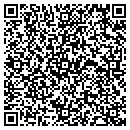 QR code with Sand Technologies Co contacts