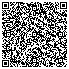 QR code with I Tried To Tell You contacts