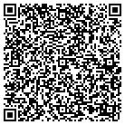 QR code with Needles Fast Evergreen contacts