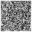 QR code with Royal Threads contacts