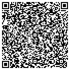 QR code with Public Relations Service contacts