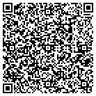 QR code with Cedar Creek Enterprise contacts