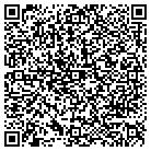 QR code with Colorado Casualty Insurance Co contacts