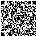 QR code with Bayview Apts contacts