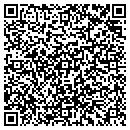 QR code with JMR Enterprise contacts