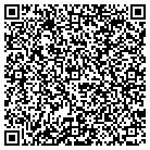 QR code with Pierce & Pierce Service contacts