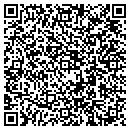QR code with Allergy U of M contacts