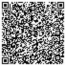 QR code with Ron Branch Bldrs & Bldg Maint contacts