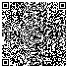 QR code with Hamilton Sunset Retirement Center contacts