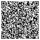 QR code with Pathways contacts