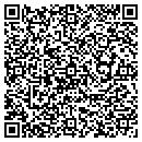 QR code with Wasick World Records contacts