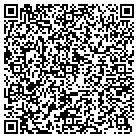 QR code with Best Buy Floor Covering contacts
