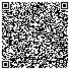 QR code with Premier Mobile Window Tinting contacts