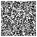 QR code with Judge Group Inc contacts