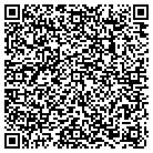 QR code with Winslow's Family Motel contacts