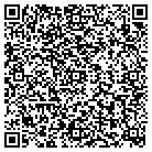 QR code with Pointe Chimney Repair contacts