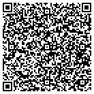QR code with Thomas Dibble & Associate contacts
