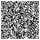 QR code with Whiting Auditorium contacts