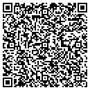QR code with Henning Signs contacts