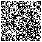 QR code with Smokers City Stop Inc contacts