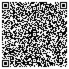 QR code with Wolverine Precision Grinding contacts
