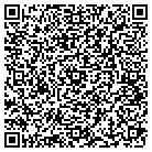 QR code with Lecom Communications Inc contacts
