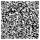 QR code with Sisters Styling Salon contacts