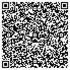 QR code with Ning Capella Computing & Consl contacts