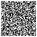 QR code with Kolbus Motors contacts