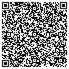 QR code with Material Handling Sales E contacts