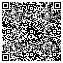 QR code with Express Printing contacts