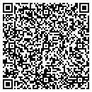 QR code with PSI Call Center contacts