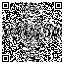 QR code with Timberline Marketing contacts