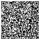 QR code with Old Timer Log Homes contacts
