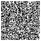 QR code with Marion Public High/Middle Schl contacts