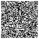 QR code with Thompson School Consulting Inc contacts