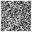 QR code with Bay Shore Auto Service contacts