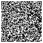 QR code with Bally Video Super Store contacts