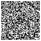 QR code with Kasemsarn Choochart MD Fccp contacts