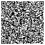 QR code with John Mtilda Shumsky Foundation contacts